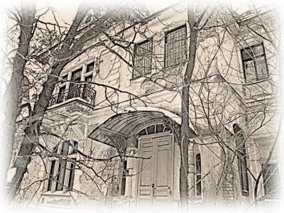 ��������� �������� ������. ���. �. �����������