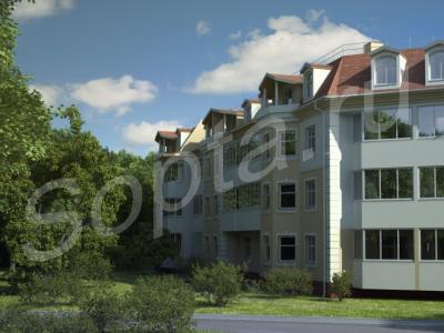 ������ �� �����������