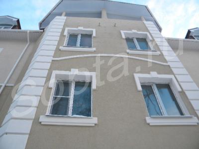 ������ �� �����������