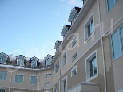 ������ �� �����������