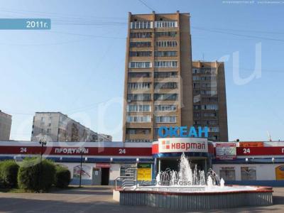 2-��������� ��������;���������������.