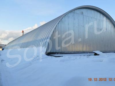 ������� ��������� ��� ����� � ������