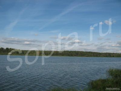 ���+15  ����� �� ������ �����