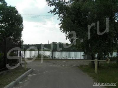 ���+15  ����� �� ������ �����