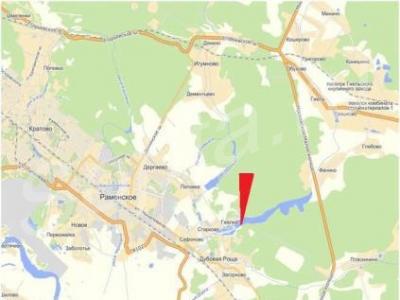 ���+15  ����� �� ������ �����