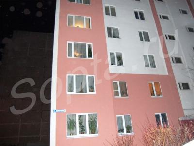 ������� 3-� ��������,��,�.����������,���.��������