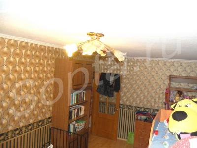 ������� 3-� ��������,��,�.����������,���.��������