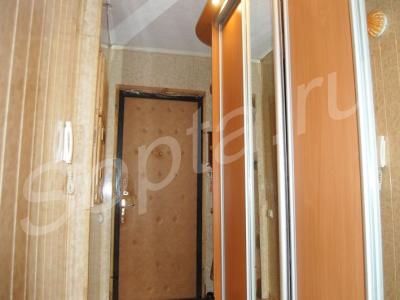 ������� 3-� ��������,��,�.����������,���.��������