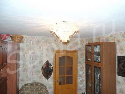 ������� 3-� ��������,��,�.����������,���.��������