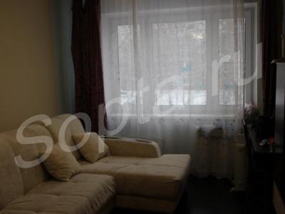 ��������� 1-� �������� � �. ���������