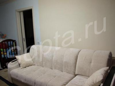 ��������� 1-� �������� � �. ��������� 