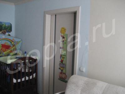 ��������� 1-� �������� � �. ��������� 