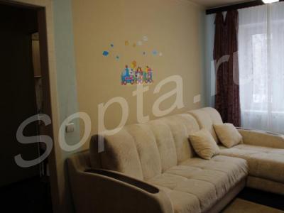 ��������� 1-� �������� ��. ����������� 27