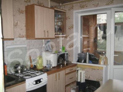 ��������� 1-� �������� ��. ����������� 27