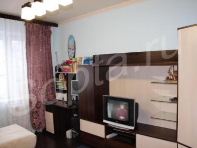 ��������� 1-� �������� ��. ����������� 27