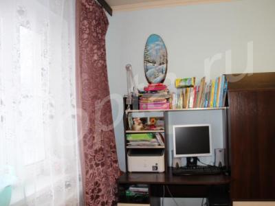 ��������� 1-� �������� ��. ����������� 27