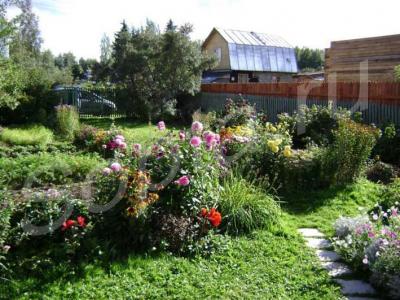 ���� 56 ��.�,  6 �����, ���������� �-�,  ���������