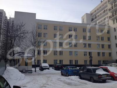 ������ ����� �� ������������ � ����, �. ���������