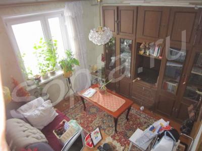 3 ��������� � ������ ���������.