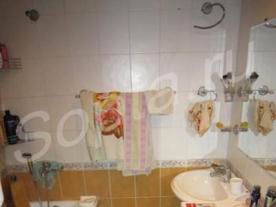 3 ��������� � ������ ���������.