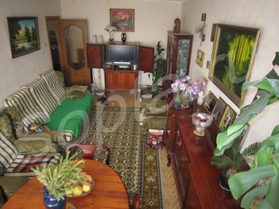 3 ��������� � ������ ���������.