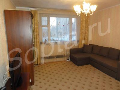 ������ 1-� �������� � �����������, 14 ���