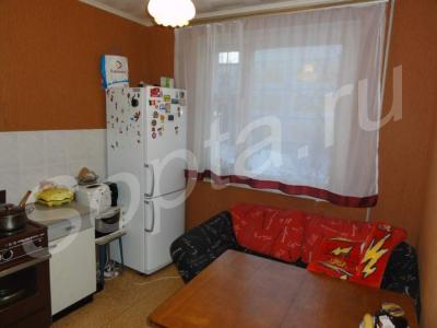 ������ 1-� �������� � �����������, 14 ���