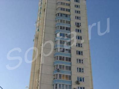 ������� ������������� �������� �. ������������