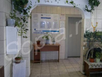 ������� ������������� �������� �. ������������