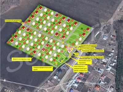 ������ �������