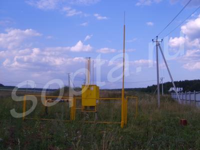 ������ ������� 