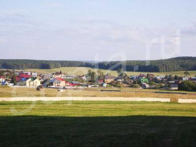 ������ ������� 