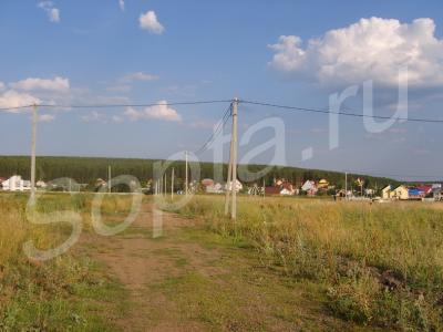 ������ ������� 