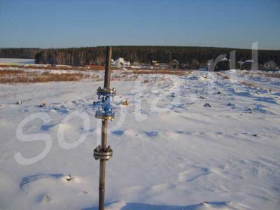 ������ ������� 