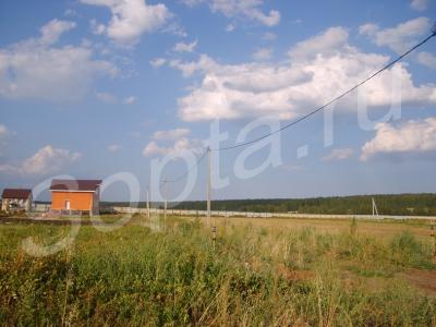 ������ ������� 