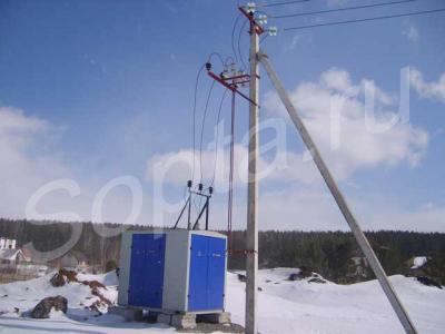 ������ ������� 