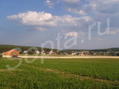 ������ ������� 