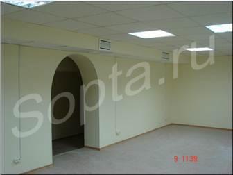 ������ ��� ����� �����������                  ����