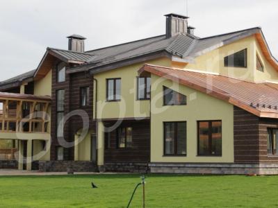 ��������� 4-��������� ��������� �������