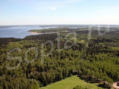 ��������� 4-��������� ��������� ������� 