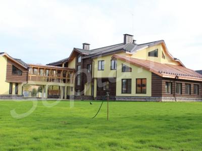 ��������� 4-��������� ��������� ������� 