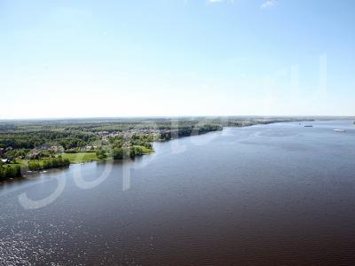 ��������� 4-��������� ��������� ������� 