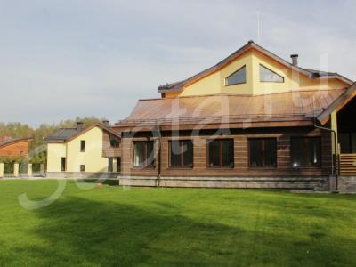 ��������� 4-��������� ��������� ������� 