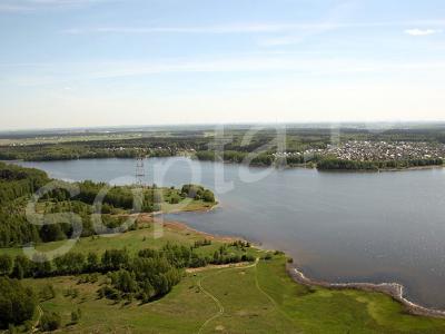 ��������� 4-��������� ��������� ������� 