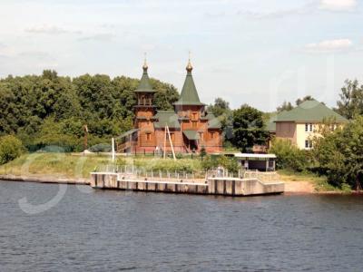 ��������� 4-��������� ��������� ������� 