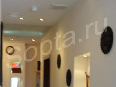 ��.�������� ��������� � ������