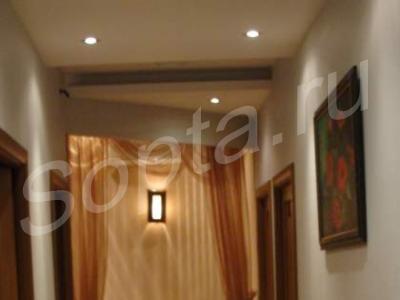 ��.�������� ��������� � ������