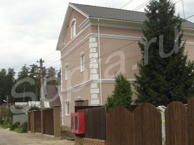 �����������  ����� 12�� ��������� �������