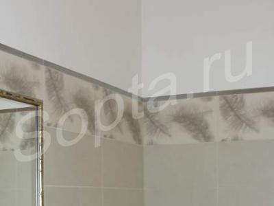 �����������  ����� 12�� ��������� �������