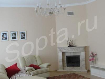 �����������  ����� 12�� ��������� �������